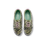 Aries x Vans Authentic LX