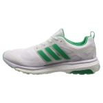 CONCEPTS x adidas Energy boost Shiatsu