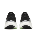 Anta CC