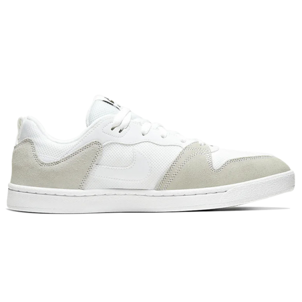 Nike SB Alleyoop