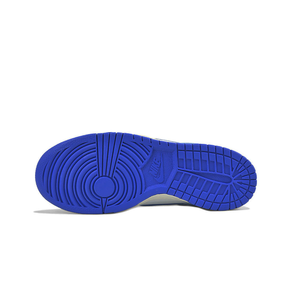 【 】 Nike Dunk