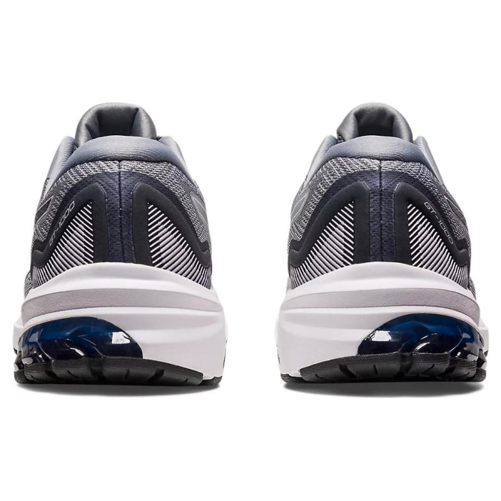 Asics GT-1000 11