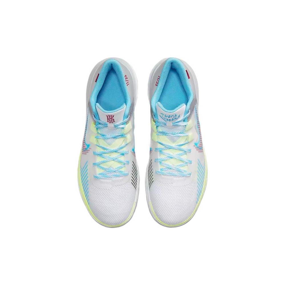 Nike Flytrap 5 Kyrie EP