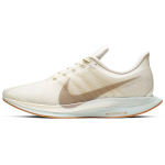 Nike Pegasus turbo 1