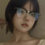 【 】 MUYKUY TR/