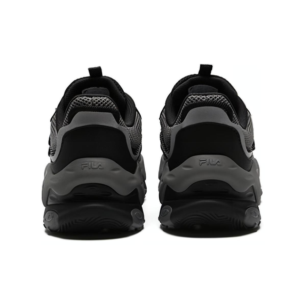 FILA FUSION Cheese