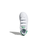 Adidas originals Cf C