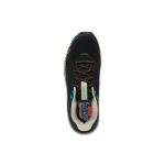 Under Armour CHARGED VANTAGE TPU