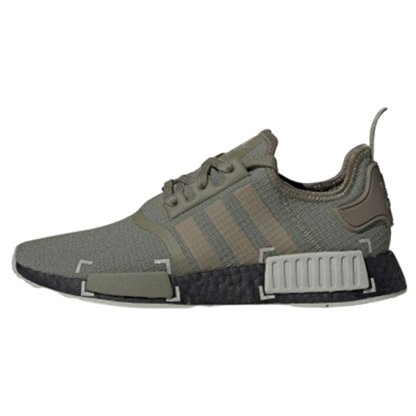 Adidas originals NMD_R1