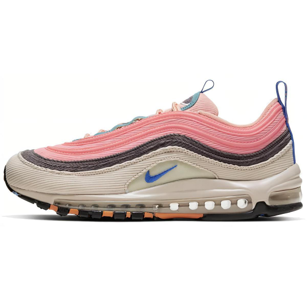 Nike Air Max 97