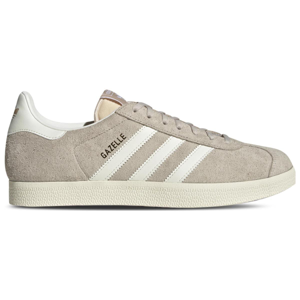 Adidas originals Gazelle