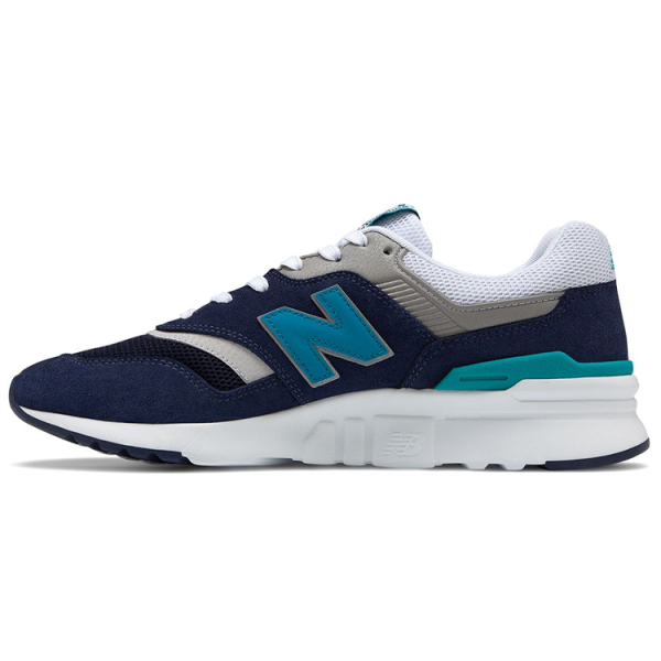 New Balance NB 997H