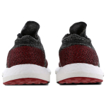 Adidas Pureboost Go