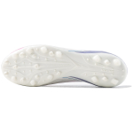 KELME MG（ ） PU
