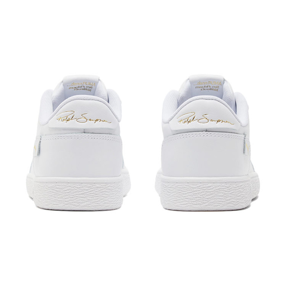 PUMA Ralph Sampson Mc Clean