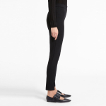 MaxMara Rosano