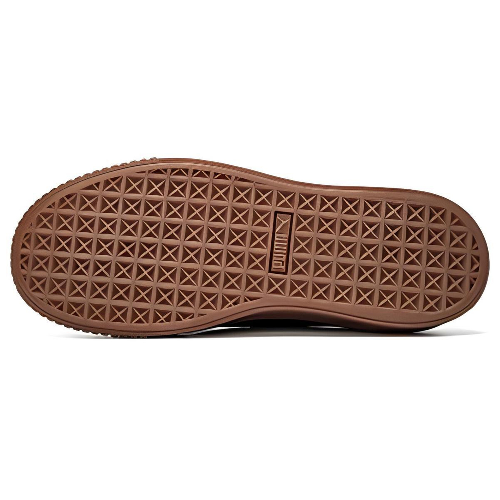 PUMA Platform