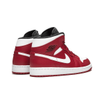 Jordan Air Jordan 1