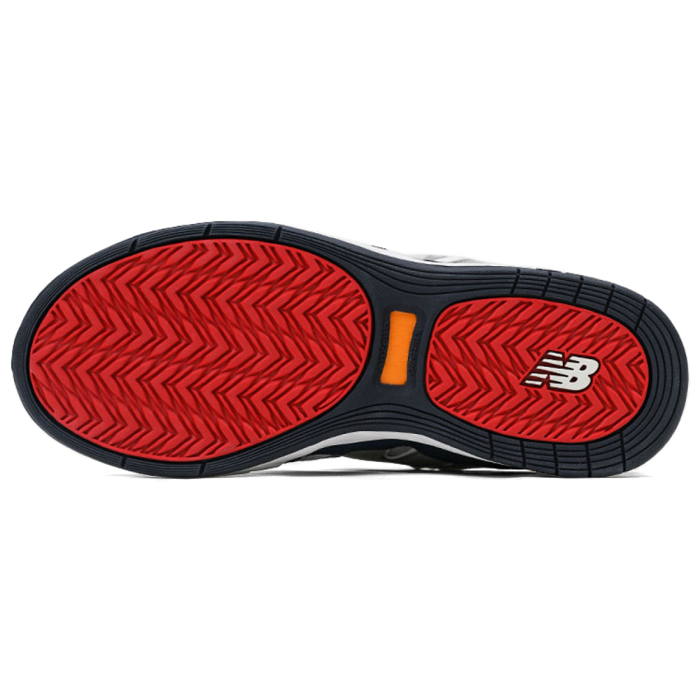 New Balance Numeric Tiago Lemos 808