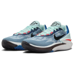 Nike Air Zoom G.T. Cut 2