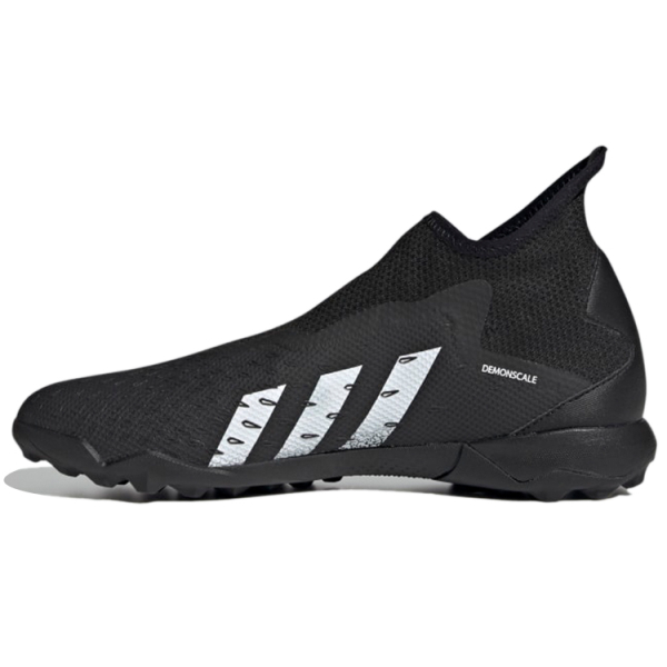 Adidas Predator Freak.3 Laceless Turf Boots TF（ ）