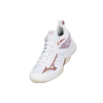 Mizuno Wave Dimension