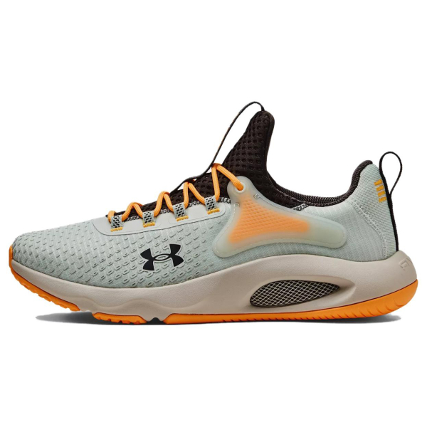 Under Armour HOVR Rise 4