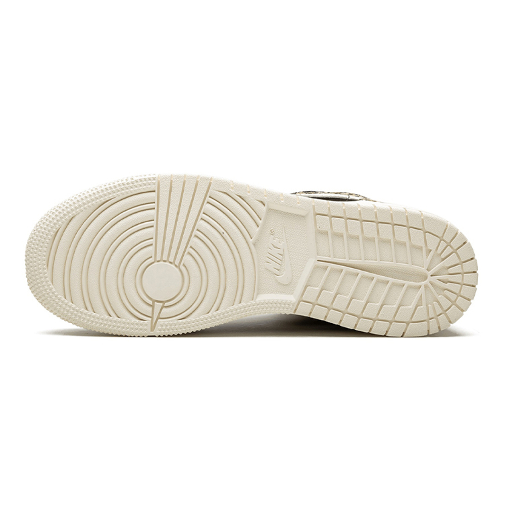Jordan Air Jordan 1 Mid