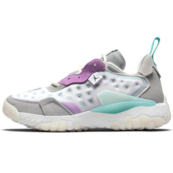 Jordan Delta 2 TPU
