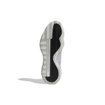 Adidas D Rose 773 2020