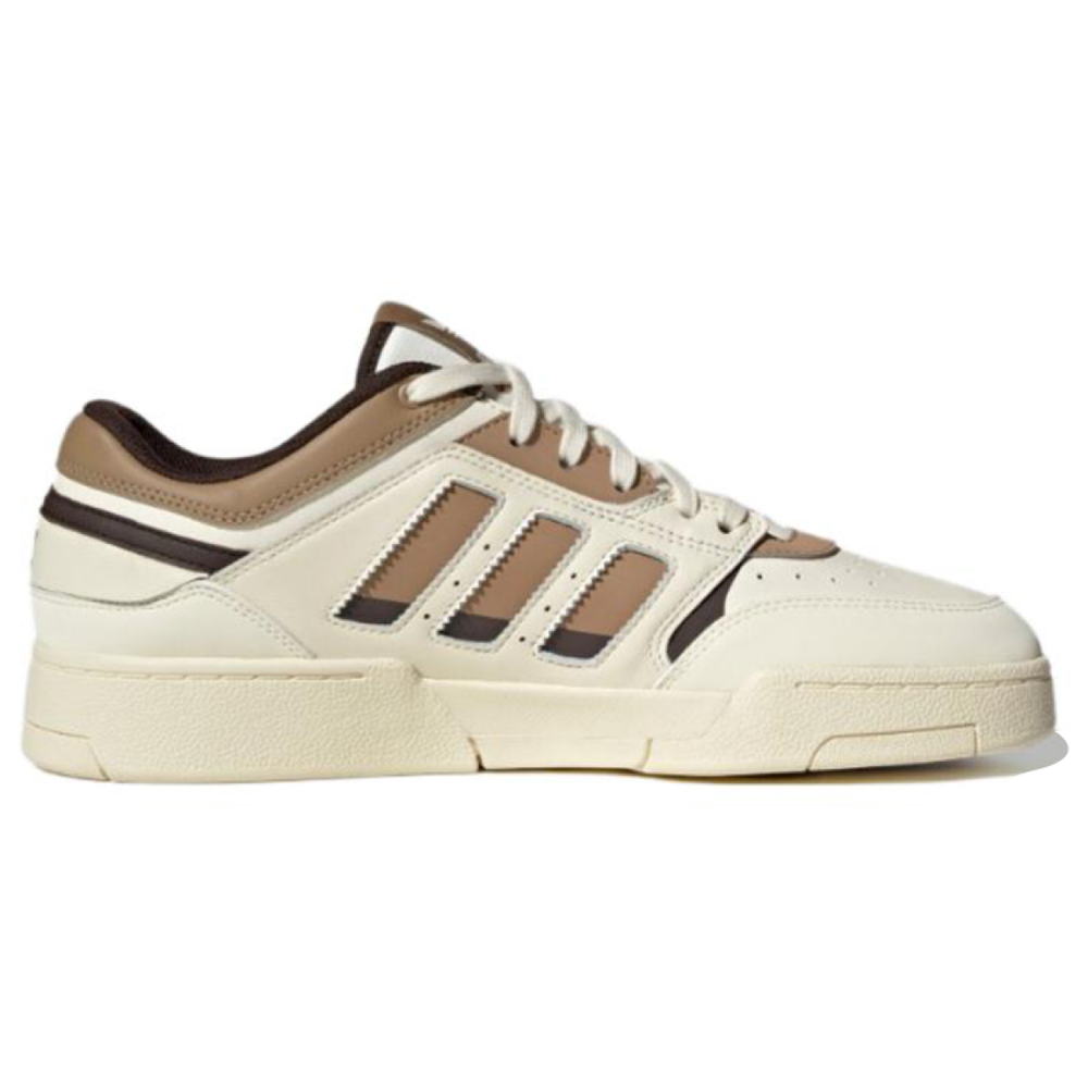 Adidas originals Drop Step