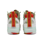 Jordan Air Jordan 37 CNY PF