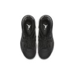 Jordan Air Latitude 720