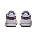 Nike Dunk SE
