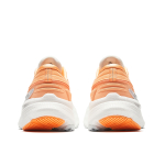 Anta CC