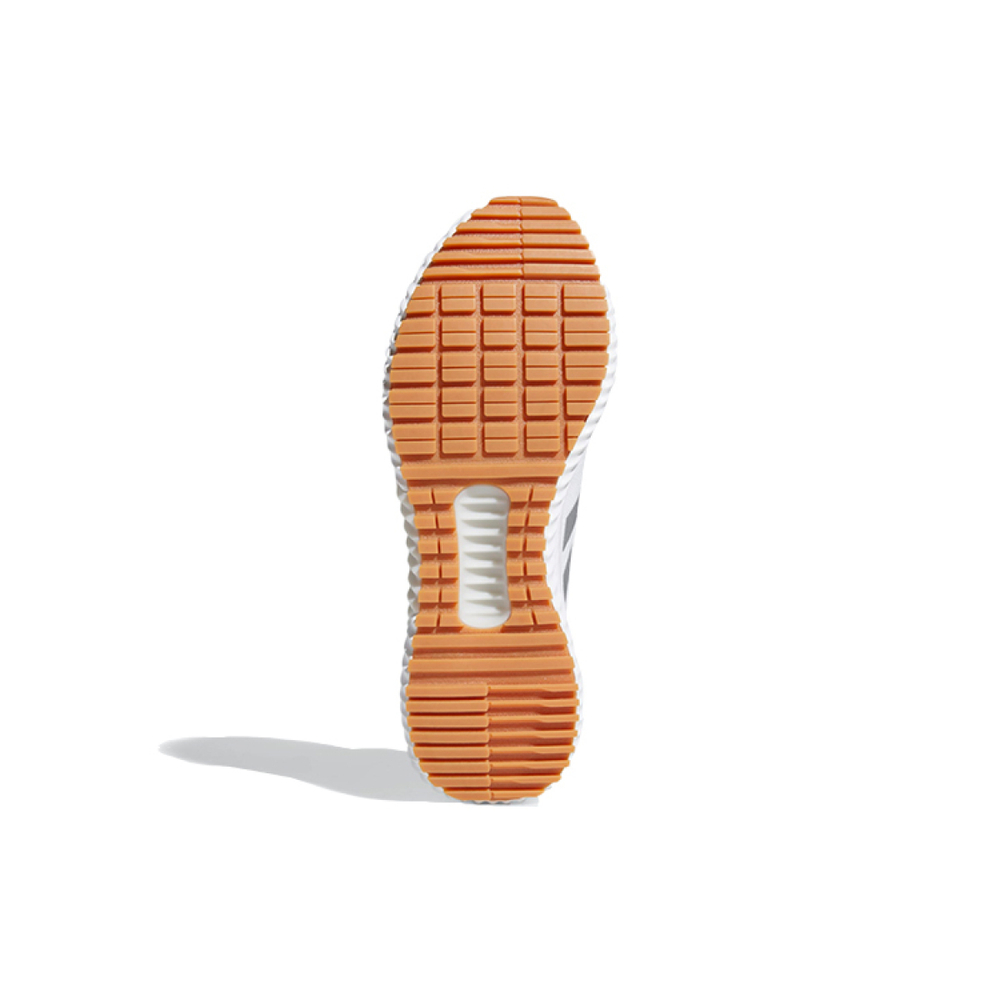 Adidas Edge Runner Logo