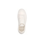 Alexander McQueen Deck