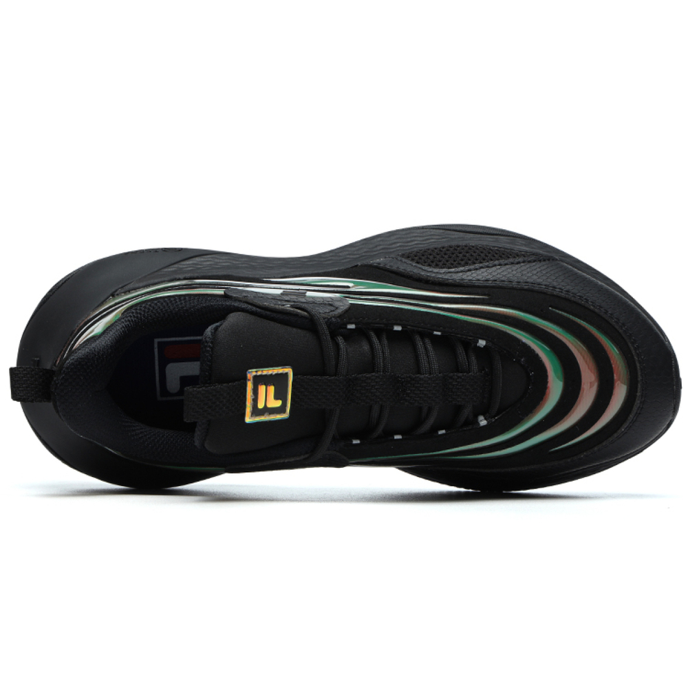 FILA FUSION Ray 2 TPU