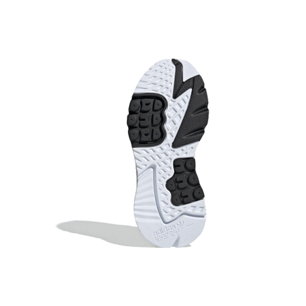 Adidas originals Nite Jogger
