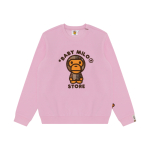 Aape