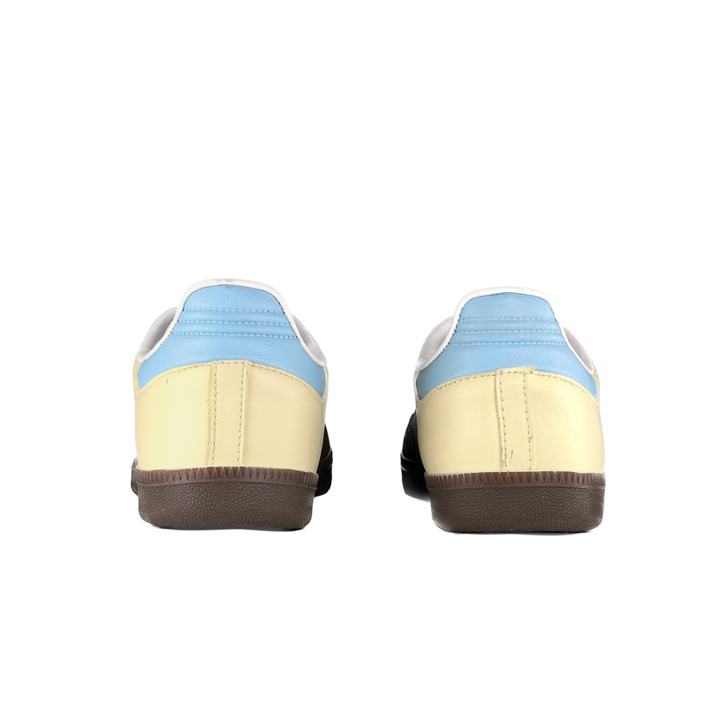 【 】 adidas originals Samba OG