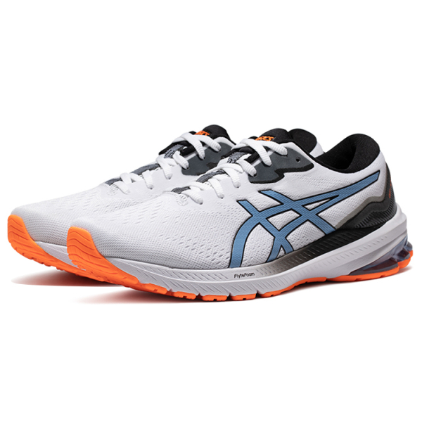 Asics GT-1000 11 4E