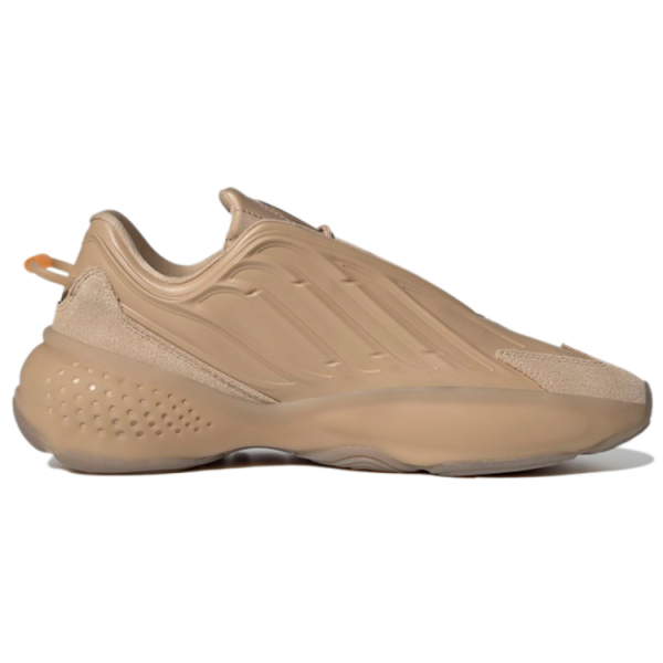Adidas originals Ozrah TPU
