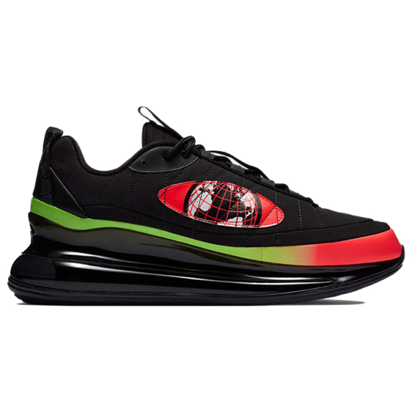 Nike Air Max 720 Worldwide