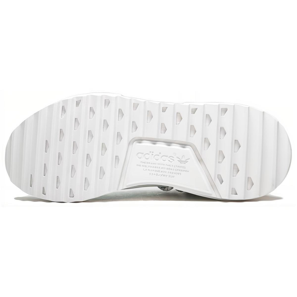 Pharrell Williams x adidas originals Pharrell Hu