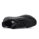 Adidas originals Sobakov