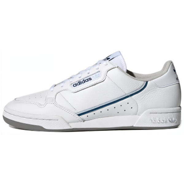 Adidas originals Continental 80