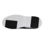 PUMA Serve Pro Lite