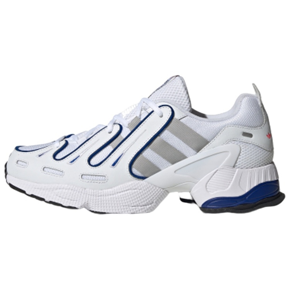 Adidas originals EQT Gazelle