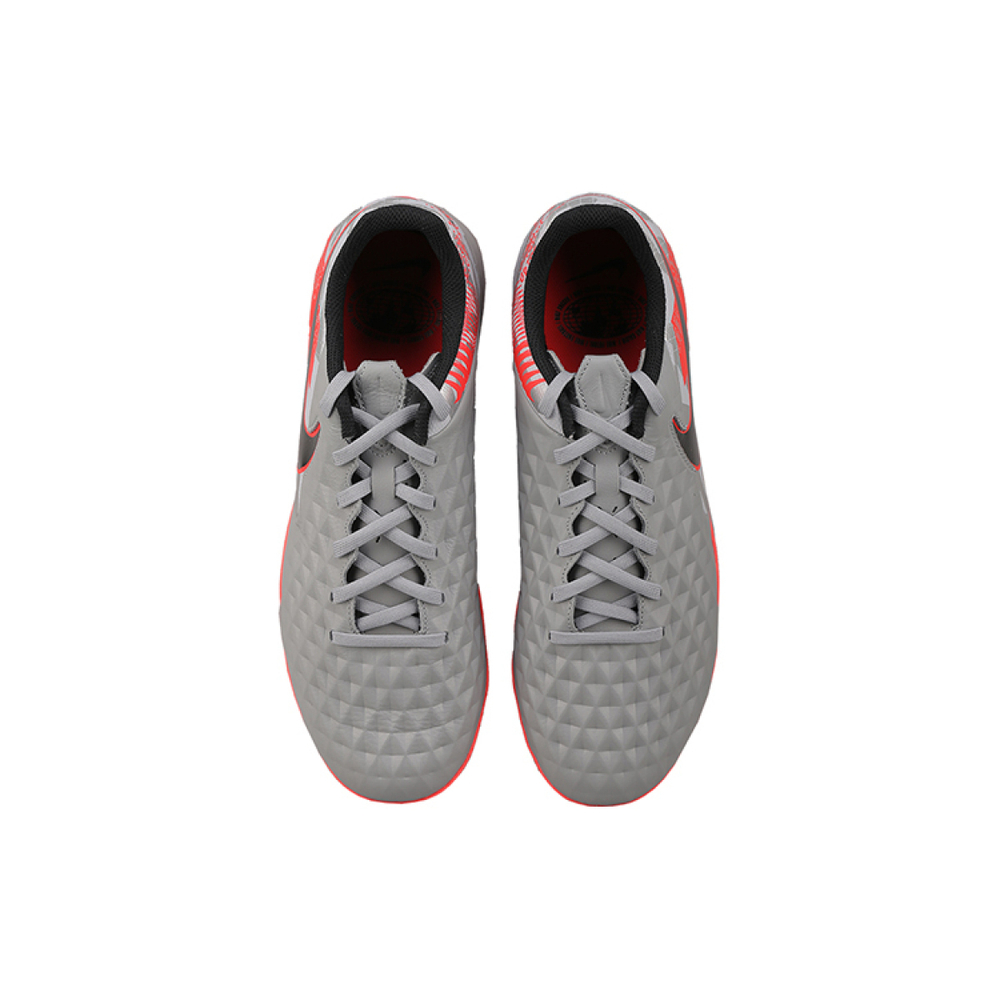 Nike Tiempo Legend 8 Academy 8 TF（ ）